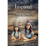 Inspired: The Paranormal World of Creativity