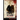 Varney The Vampire: Or "The Feast Of Blood"