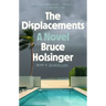 The Displacements