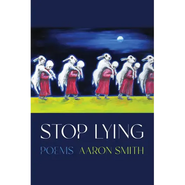 Stop Lying
