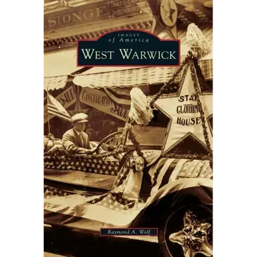 West Warwick