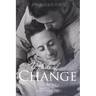 Winds of Change