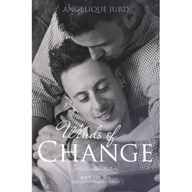 Winds of Change