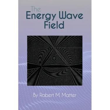 The Energy Wave Field