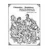 I Remember Healdsburg: Oral histories of Healdsburg California