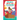 Prince Not-So Charming: Wild Wild Quest