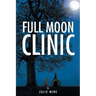 Full Moon Clinic