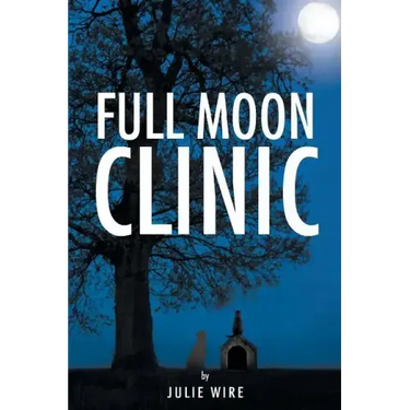 Full Moon Clinic