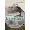 Goodbye, Belvidere: I Much Love You