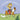 Cowboy Small
