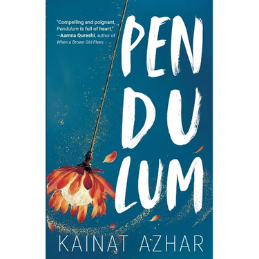Pendulum