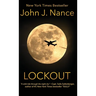 Lockout