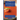 The Best Mediterranean Dash Diet Cookbook: A Collection of Delicious Mediterranean Dash Diet Recipes for Your Daily Meals