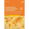 International Human Resource Management: Policies and Practices for Multinational Enterprises