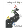 Roadmap to the Stars