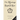 The Marriage of Raphael Kerr: Volume 3