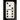 Domino