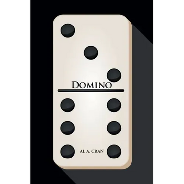 Domino