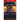 Second Story Man
