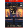 Second Story Man