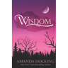 Wisdom: Updated Edition