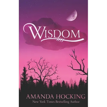 Wisdom: Updated Edition