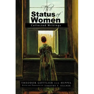 The Status of Women
