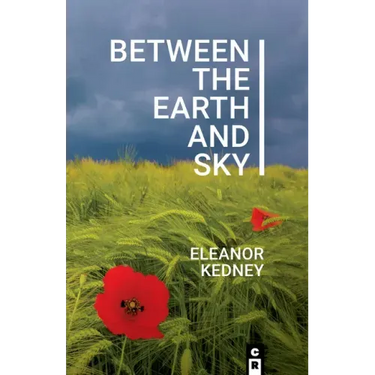 Between the Earth and Sky