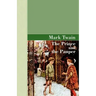 The Prince and the Pauper