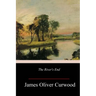 The River's End