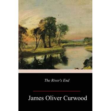 The River's End