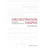 Orchestration Graphs: Modeling Scalable Education