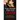 What Women Want In A Man: How To Become The Alpha Male Women Respect, Desire, And Want To Submit To