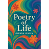 Poetry of Life