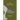 The Citizen-Soldier; or, Memoirs of a Volunteer
