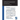 Current Practices and Trends in Technical and Professional Communication