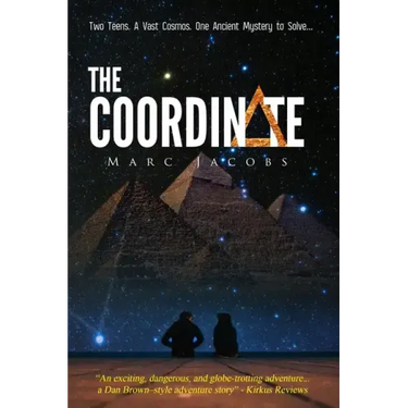 The Coordinate