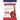 The Boston Red Sox Fan Book: Revised to Include the 2004 Championship Season!