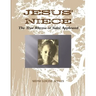 Jesus' Niece