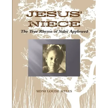 Jesus' Niece