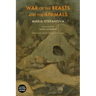 War of the Beasts and the Animals