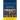 Social Class Voices: Student Stories from the University of Michigan Bicentennial