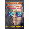 Algorithmic Gold: The New Billionaires of X Social Media