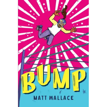 Bump
