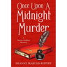 Once Upon A Midnight Murder