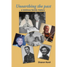Unearthing the past ... a dubious family history