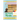 Just Desserts and Murder LP: A Temperance Matthews Cozy Mystery