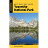 Best Easy Day Hikes Yosemite National Park