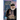 Orbit: George R.R. Martin: The Power Behind the Thrones