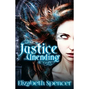 Justice Unending